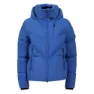 Tsunami Rock Bomber Jacke