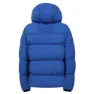 Tsunami Rock Bomber Jacke