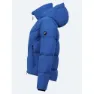 Tsunami Rock Bomber Jacke