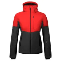 Tsunami Shadow Jacke Tsunami Shadow Jacke