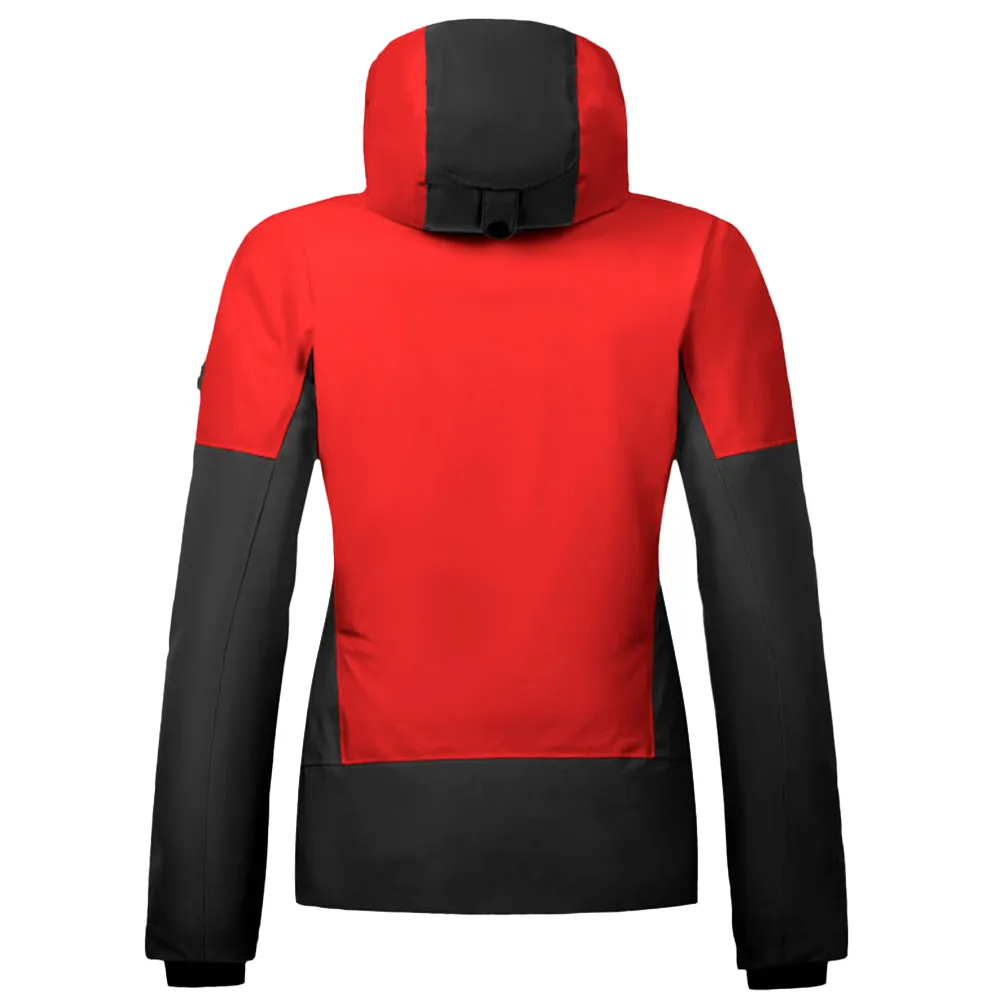 Tsunami Shadow Jacke Tsunami Shadow Jacke