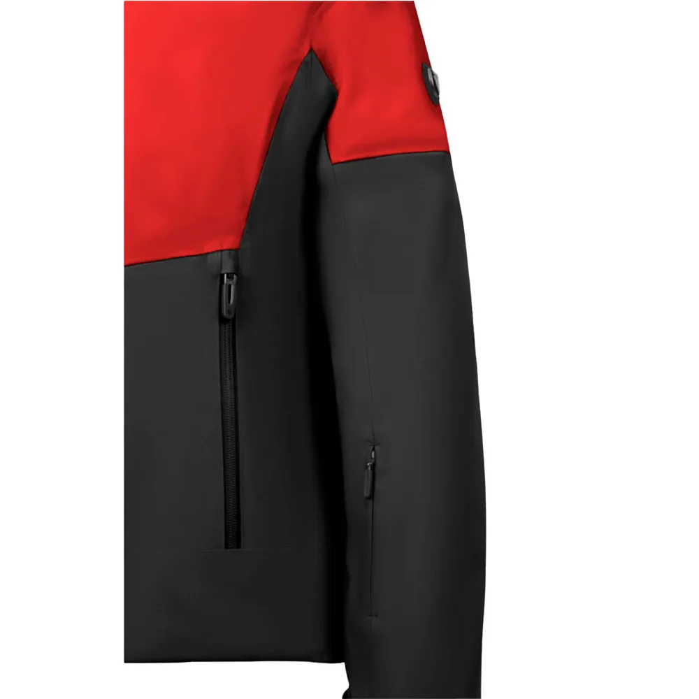 Tsunami Shadow Jacke Tsunami Shadow Jacke