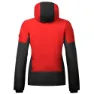 Tsunami Shadow Jacke
