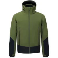 Tsunami Slalom Jacke Tsunami Slalom Jacke