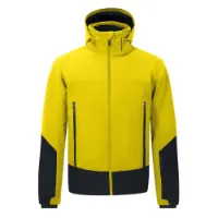 Tsunami Slalom Jacke