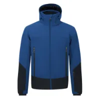 Tsunami Slalom Jacke Tsunami Slalom Jacke