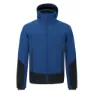 Blue / marine