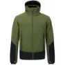 Tsunami Slalom Jacke