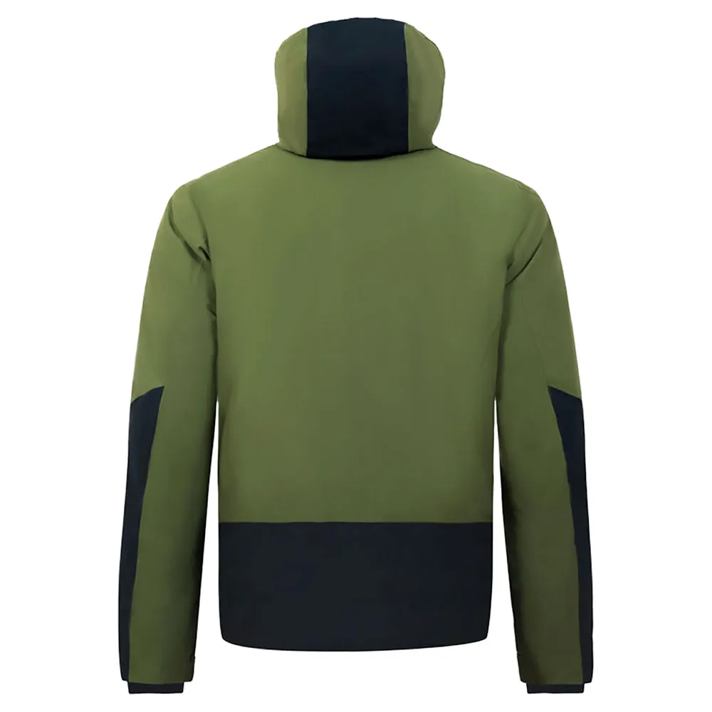 Tsunami Slalom Jacke Tsunami Slalom Jacke