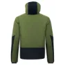 Tsunami Slalom Jacke