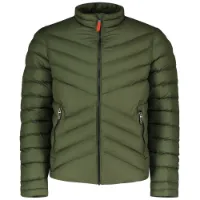 Tsunami Solden Jacke Tsunami Solden Jacke