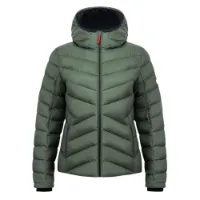 Tsunami Solden Jacke Tsunami Solden Jacke