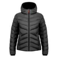 Tsunami Solden Jacke Tsunami Solden Jacke