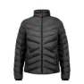 Tsunami Solden Jacke