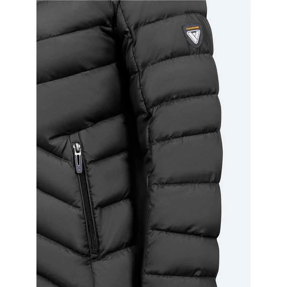 Tsunami Solden Jacke Tsunami Solden Jacke