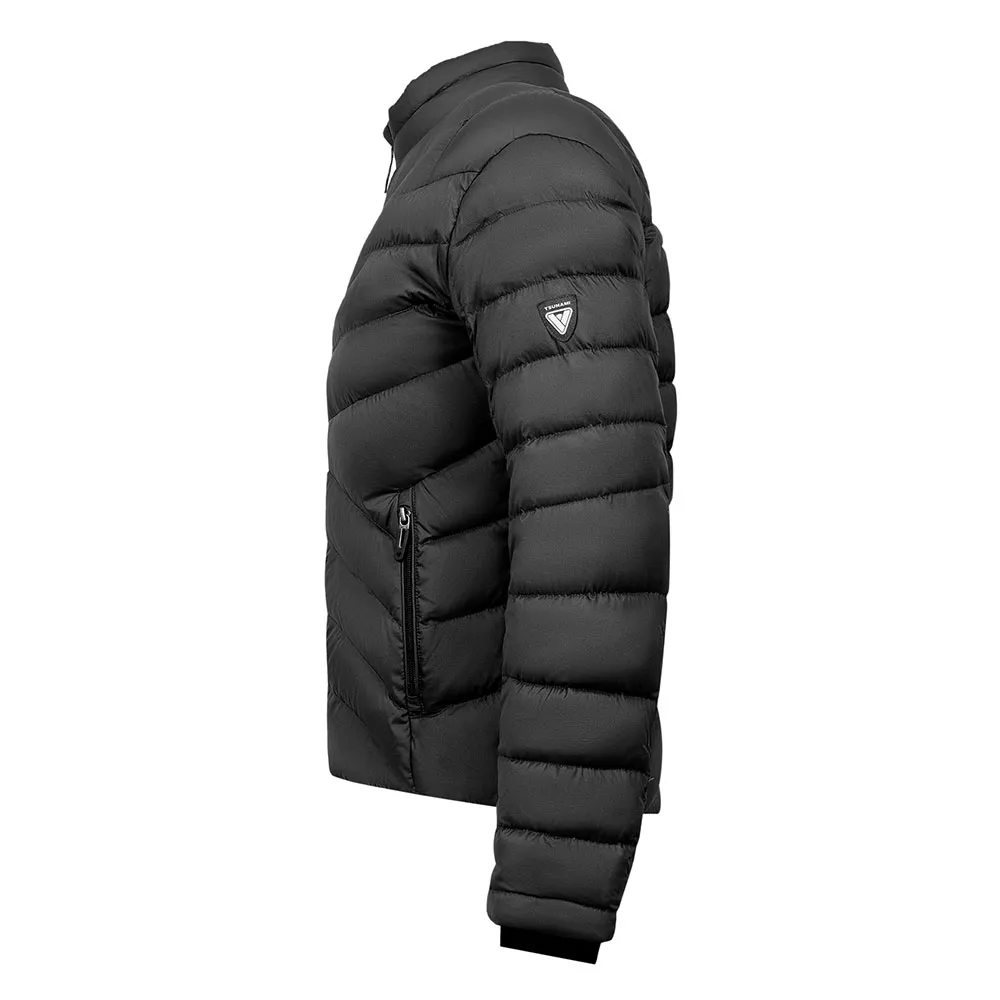 Tsunami Solden Jacke Tsunami Solden Jacke