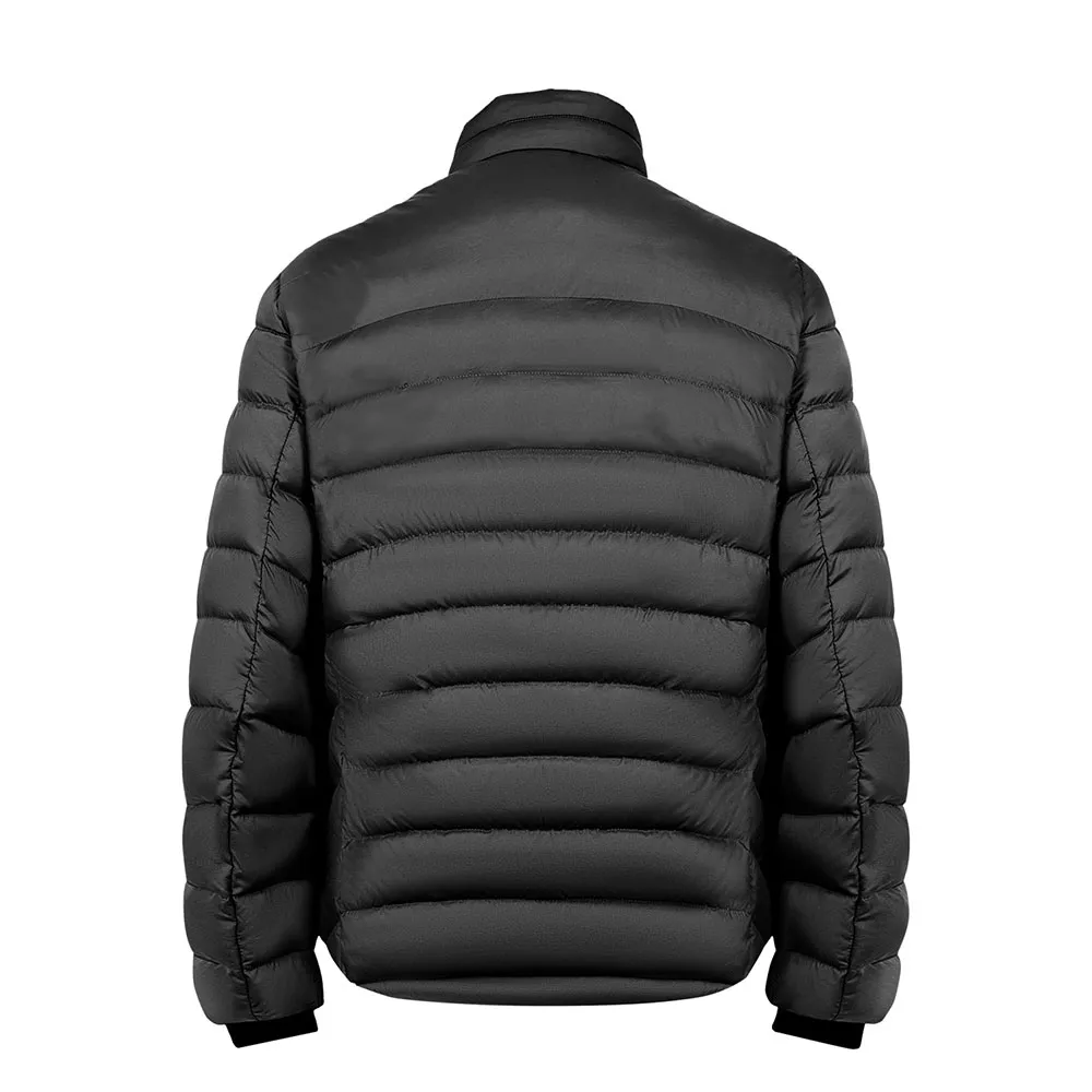Tsunami Solden Jacke Tsunami Solden Jacke