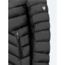 Tsunami Solden Jacke