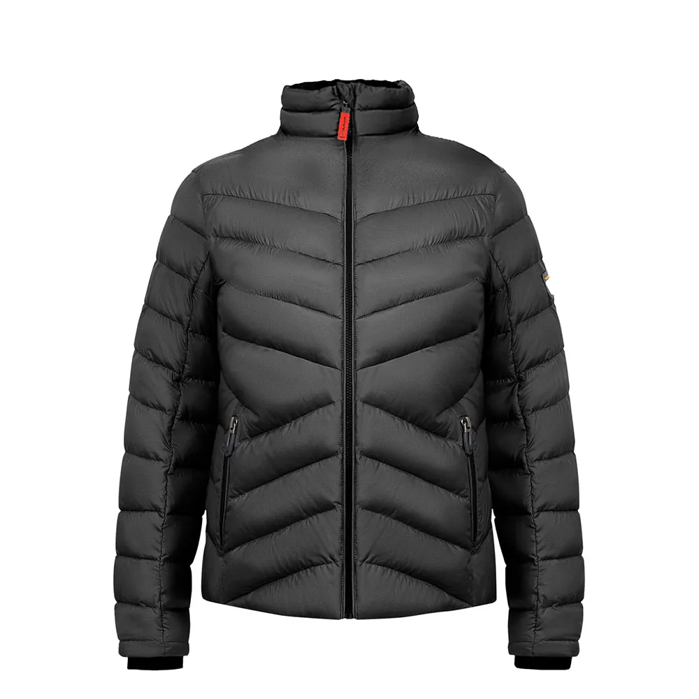 Tsunami Solden Jacke Tsunami Solden Jacke