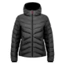 Tsunami Solden Jacke