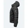 Tsunami Solden Jacke
