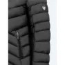 Tsunami Solden Jacke