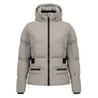 Tsunami Sophie Jacke Tsunami Sophie Jacke