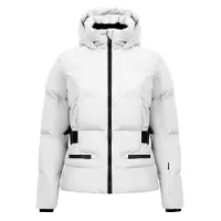 Tsunami Sophie Jacke Tsunami Sophie Jacke