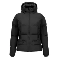 Tsunami Sophie Jacke Tsunami Sophie Jacke
