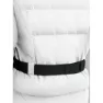 Tsunami Sophie Jacke