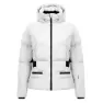 Tsunami Sophie Jacke