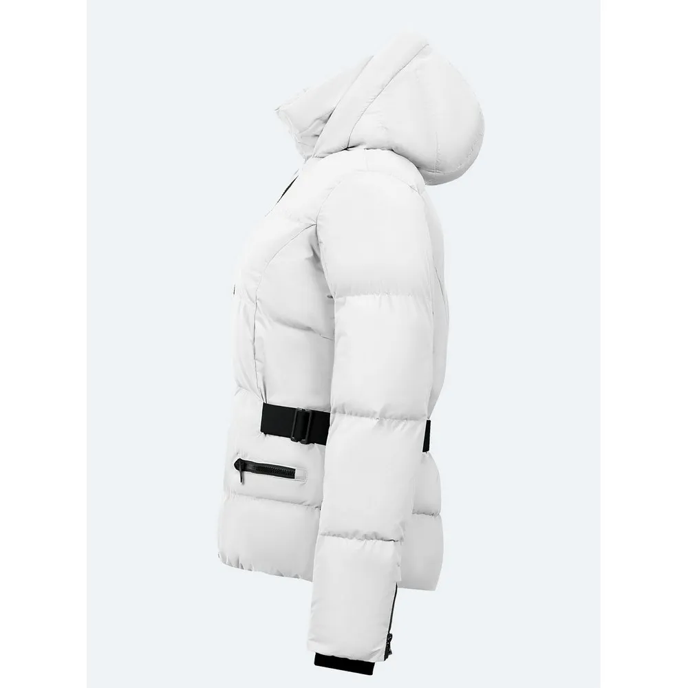 Tsunami Sophie Jacke Tsunami Sophie Jacke