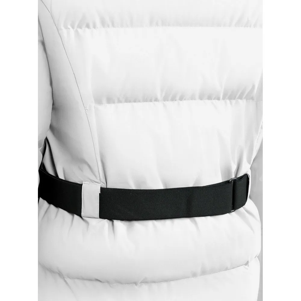 Tsunami Sophie Jacke Tsunami Sophie Jacke
