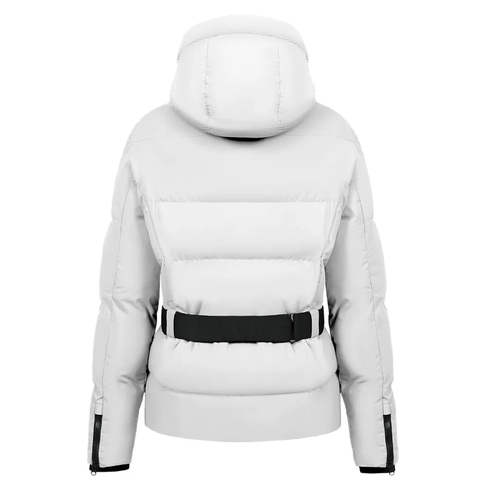 Tsunami Sophie Jacke Tsunami Sophie Jacke