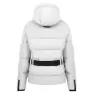 Tsunami Sophie Jacke