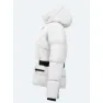 Tsunami Sophie Jacke