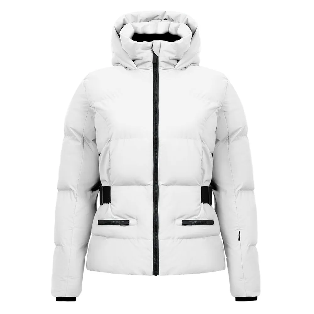 Tsunami Sophie Jacke Tsunami Sophie Jacke