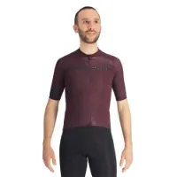 Tsunami Stelvio Kurzarm-radtrikot Tsunami Stelvio Kurzarm-radtrikot