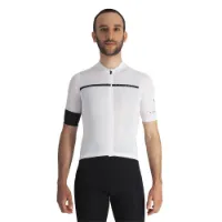Tsunami Stelvio Kurzarm-radtrikot Tsunami Stelvio Kurzarm-radtrikot
