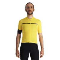 Tsunami Stelvio Kurzarm-radtrikot Tsunami Stelvio Kurzarm-radtrikot