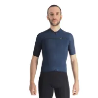 Tsunami Stelvio Kurzarm-radtrikot Tsunami Stelvio Kurzarm-radtrikot