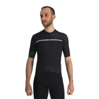 Tsunami Stelvio Kurzarm-radtrikot Tsunami Stelvio Kurzarm-radtrikot