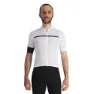 Tsunami Stelvio Kurzarm-radtrikot