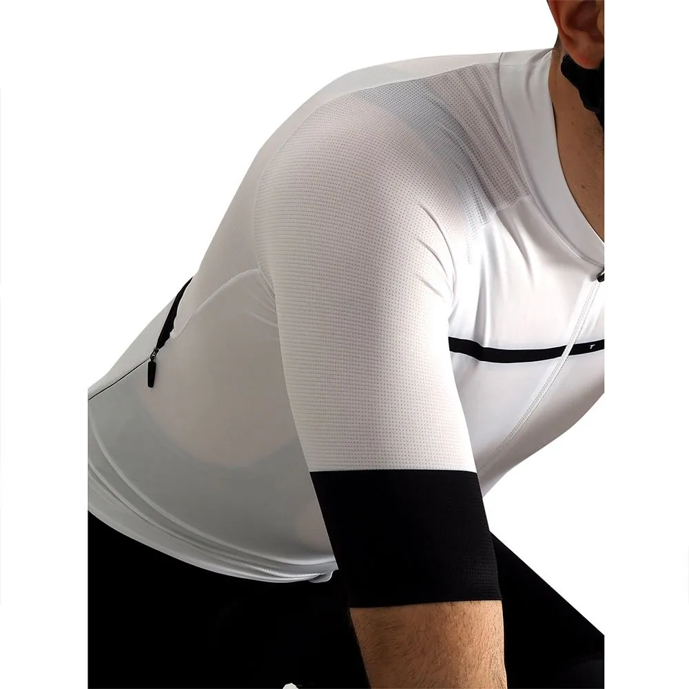 Tsunami Stelvio Kurzarm-radtrikot Tsunami Stelvio Kurzarm-radtrikot