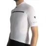 Tsunami Stelvio Kurzarm-radtrikot