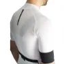 Tsunami Stelvio Kurzarm-radtrikot
