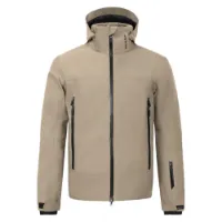 Tsunami Storm Jacke Tsunami Storm Jacke