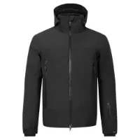 Tsunami Storm Jacke Tsunami Storm Jacke