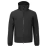 Tsunami Storm Jacke