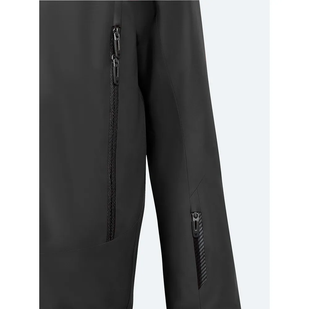 Tsunami Storm Jacke